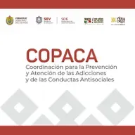 Evita las mentiras al educar