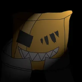 FLAMEJANTE