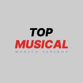 TOP MUSICAL