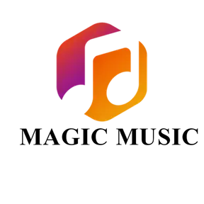 MAGICMUSIC