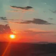 tua presença é tudo