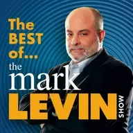 The Best Of Mark Levin - 3/28/26