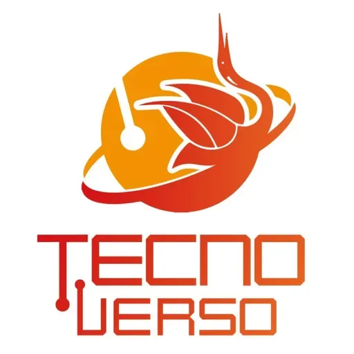 Hoy en TECNOVERSO nos acompaña el Dr. Jorge Peña Zepeda