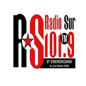 Radio Sur 101.9