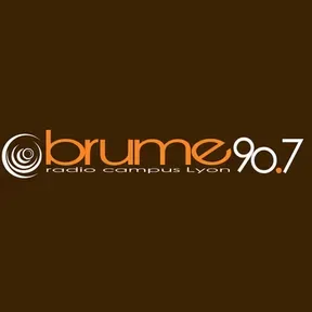 Radio Brume