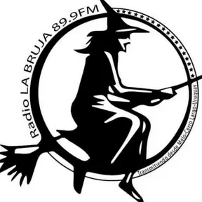La Bruja FM