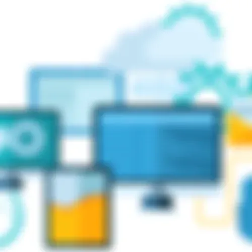 MILMAR RADIO STATION