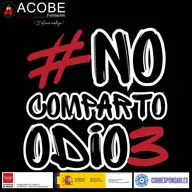 Conocer y Reconocer para Convivir - Cap. 2 - T4