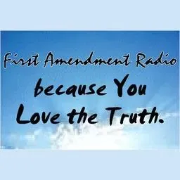 Because You Love the Truth