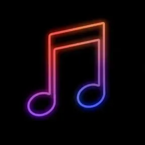 BUTTERFLY RADIO