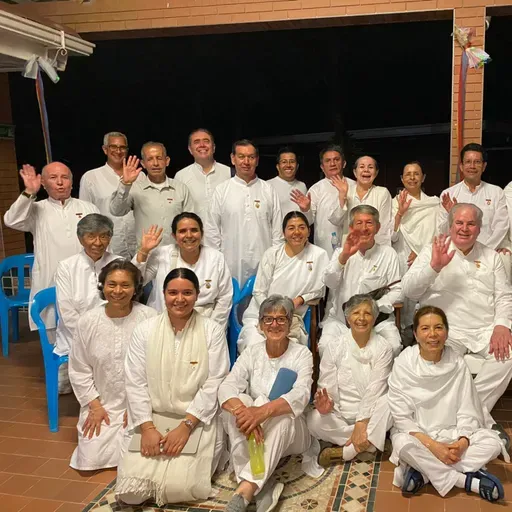 Desafíos actuales de la convivencia