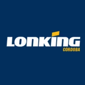 Lonking