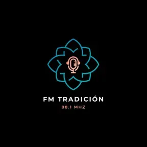 RADIO TRADICION SALTA
