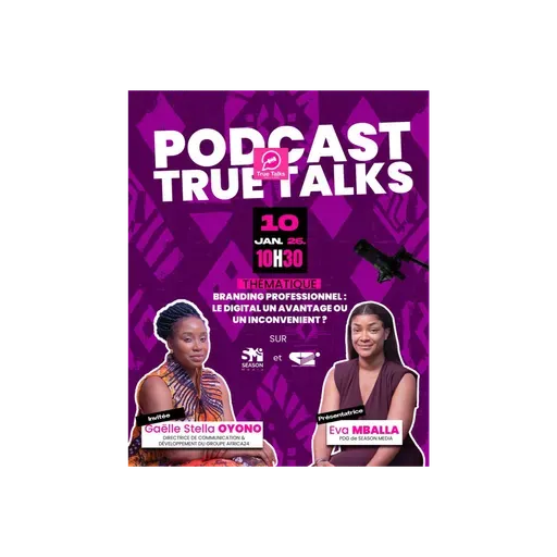 BRANDING PROFESSIONNEL : LE DIGITAL, UN AVANTAGE OU UN INCONVÉNIENT ?