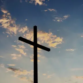 Title: Urgency in Believing: Embracing Jesus as the End Draws Near