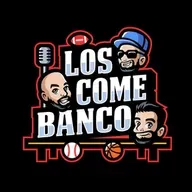 Desde el Rancho: Vaqueros de Bayamon vs Osos de Manati