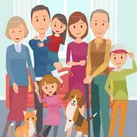 Homosexualidad y Familia I