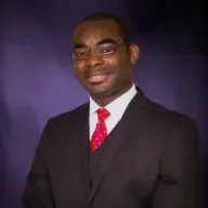 Gratitude That Glorifies - rbcradio.org