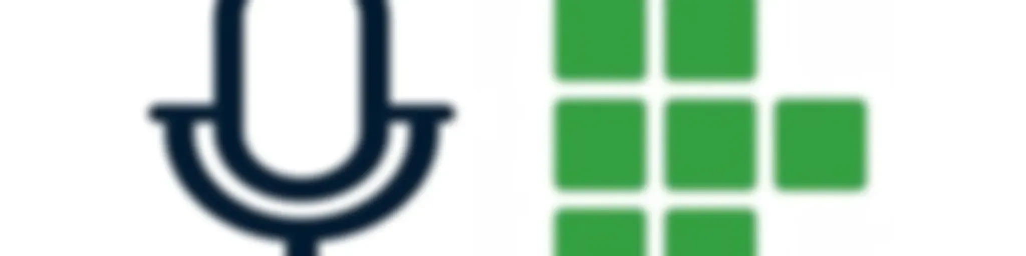 Audioaulas - ENP - Prof. Gustavo Lacorte