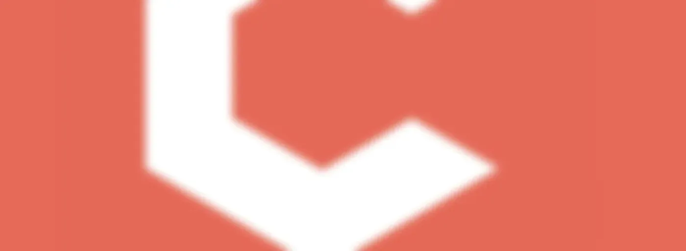 Codefiction Podcast