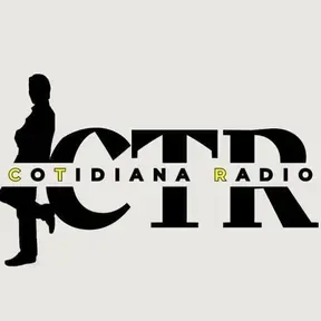 Cotidiana Radio