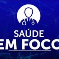 A Síndrome ASIA e os explantes mamários de silicone