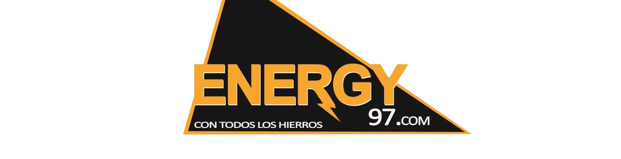 ENERGY97  FM - LIVE