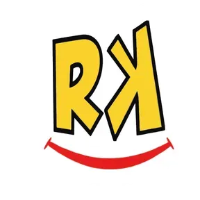 Periféria FM