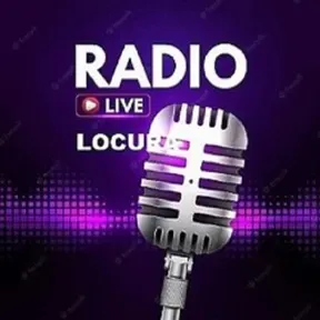 Radio Locura