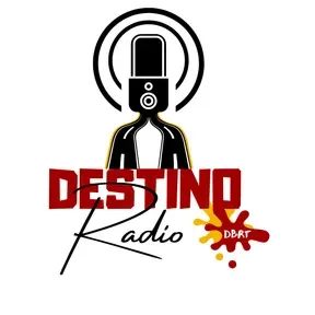 DESTINO RADIO DBRT