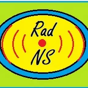 RadNStereo