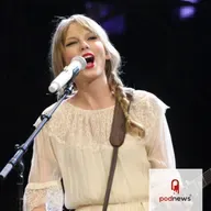 Taylor Swift made New Heights 6× larger last month