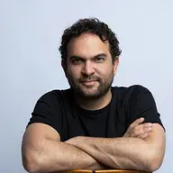 'Grosso da direita está fora do campo bolsonarista', diz diretor da Quaest sobre cenário eleitoral