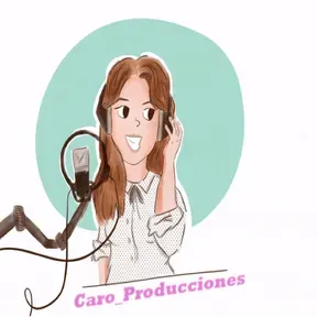 Caro_Producciones
