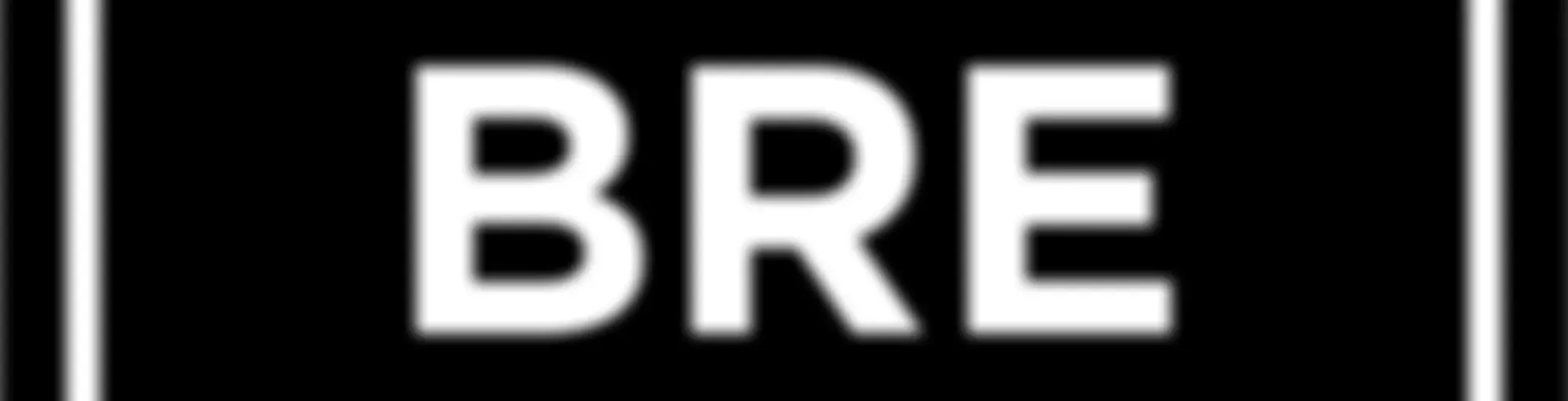 Sobretudo