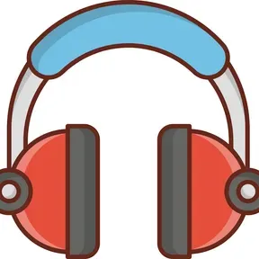 CA Radio