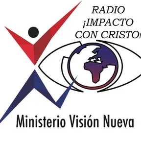 Radio Impacto con Cristo