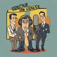 christian-piano-music-143489.mp3