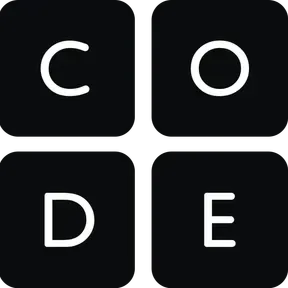coderadio