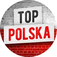 Top Wszech Czasów - Polska - Open FM