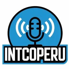 RADIO INTCOPERU  ONLINE