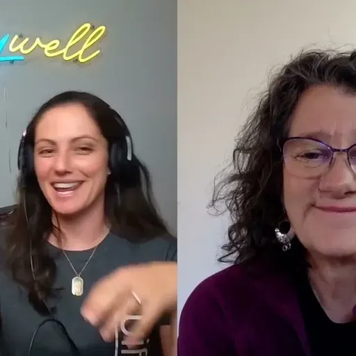 S1 E2 Sodapup Enrichment Lab, Meghan Wolfgram, Founder & CEO of Swift Paws.