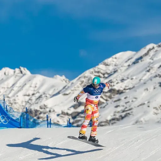 La Contratertulia: Los deportistas de los JJOO de invierno protestan ante la falta de preservativos