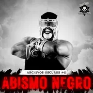 "La Misteriosa Muerte de Abismo Negro" | Archivos Oscuros Ep 41