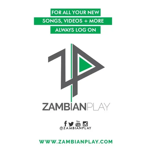 Kaleza | ZambianPlay.com