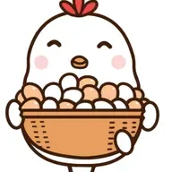 ようやく一区切りかな from Radiotalk