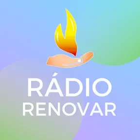 RÁDIO RENOVAR