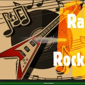 Radio la Rockera