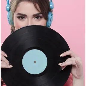 Rádio brasil musicas