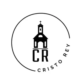 IREC Cristo Rey